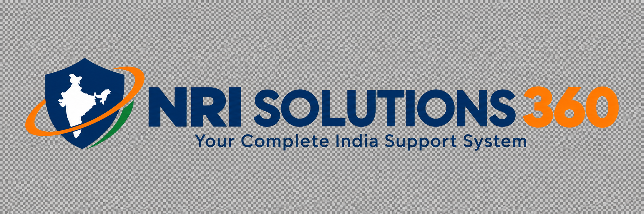 NRI Solutions 360